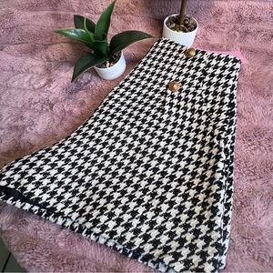 hight waisted short! Brand new.